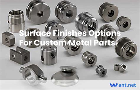 make custom metal parts for home user|how to order metal parts.